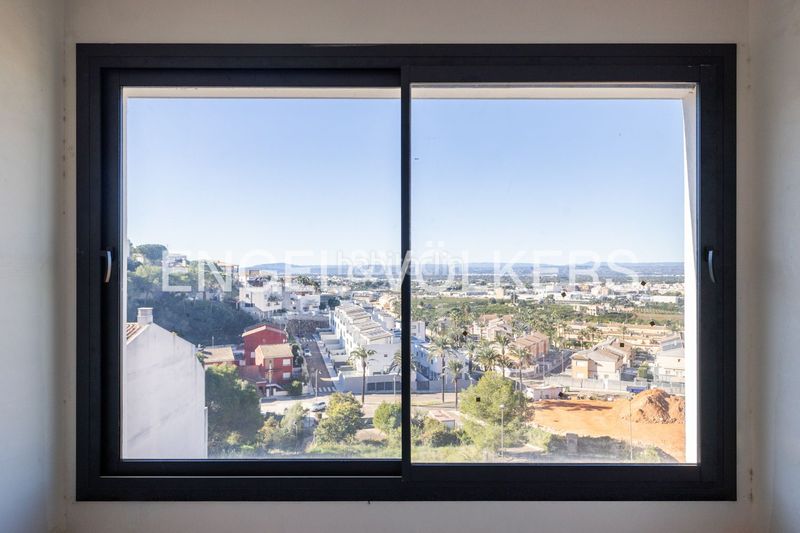 Foto 9c2e2628-be56-4b2d-8489-18efec2ccb56. Casa amb calefacció aparcament piscina a Urbanitzacions i Pedanies Nord Alzira