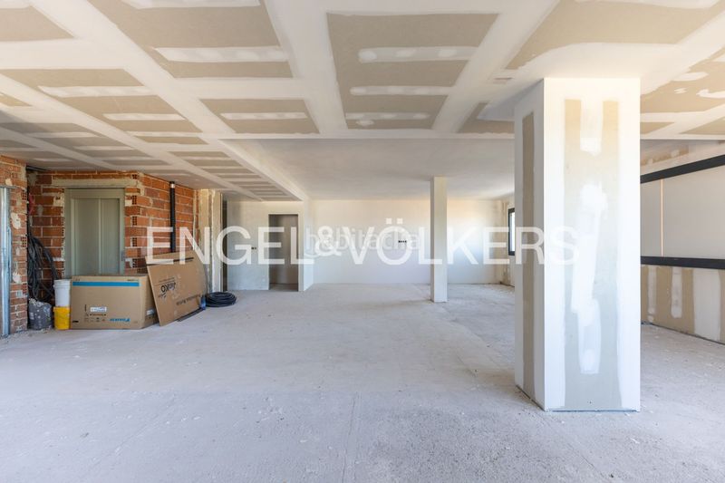 Foto 9e87a245-ea3a-4519-b0f0-a2b856a0b1d6. Casa amb calefacció aparcament piscina a Urbanitzacions i Pedanies Nord Alzira