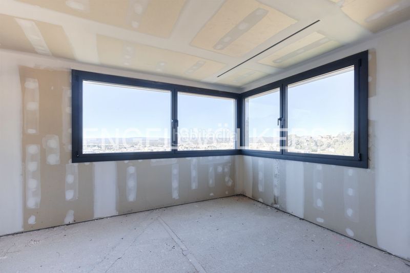 Foto a075f366-ec29-4455-9b50-1a7d0327dfcb. Casa amb calefacció aparcament piscina a Urbanitzacions i Pedanies Nord Alzira