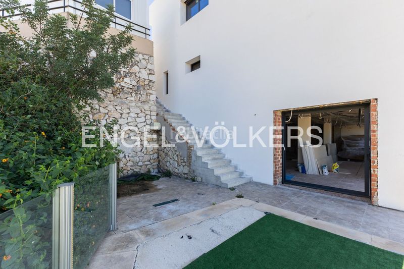 Foto a85d9288-94f7-4f36-8a7c-98afd8113beb. Casa amb calefacció aparcament piscina a Urbanitzacions i Pedanies Nord Alzira