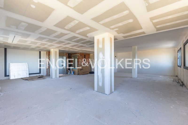 Foto aa92a5dd-c917-4430-b907-08044dc3e013. Casa amb calefacció aparcament piscina a Urbanitzacions i Pedanies Nord Alzira