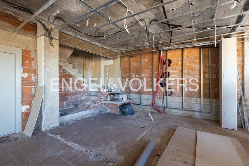 Foto aa93454d-3798-4e23-b410-9611f43a0eb3. Casa amb calefacció aparcament piscina a Urbanitzacions i Pedanies Nord Alzira