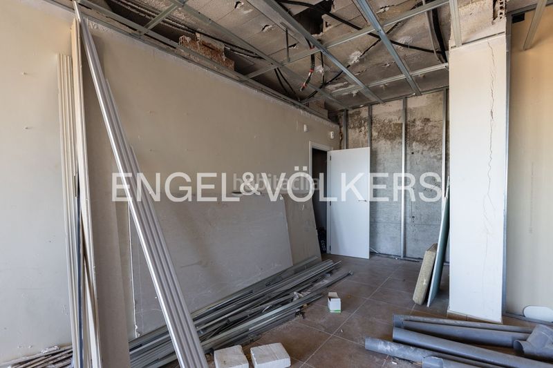 Foto ab638b9c-5b73-42d6-a511-fae157f4c370. Casa amb calefacció aparcament piscina a Urbanitzacions i Pedanies Nord Alzira