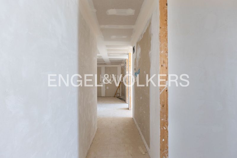 Foto ac836af6-495f-49b2-ac0b-f520ab4c59de. Casa amb calefacció aparcament piscina a Urbanitzacions i Pedanies Nord Alzira