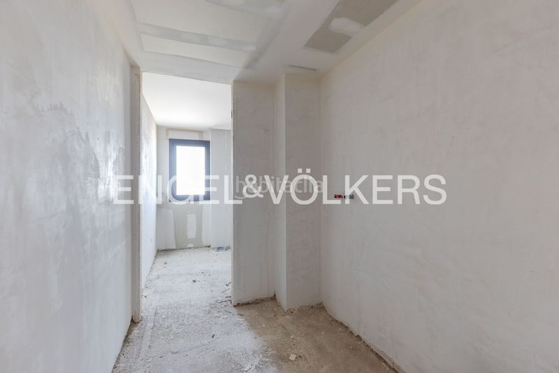 Foto b36f0cee-f12e-4440-a3db-508216f7458b. Casa amb calefacció aparcament piscina a Urbanitzacions i Pedanies Nord Alzira