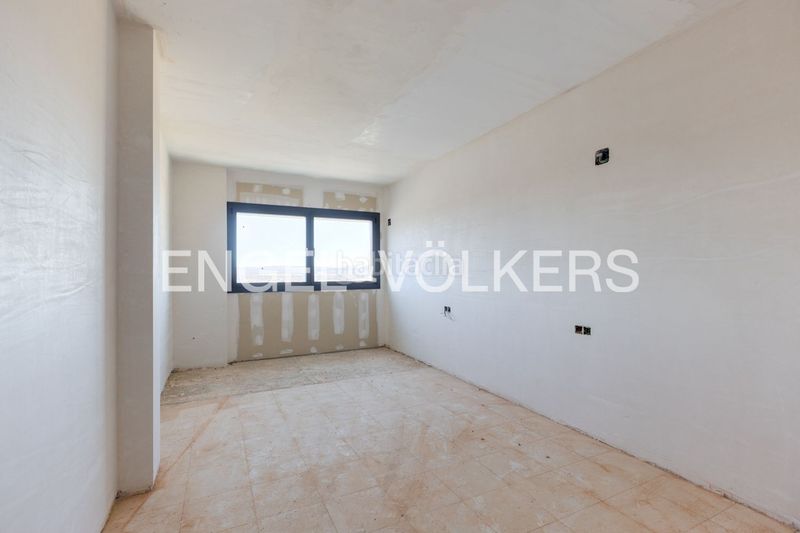 Foto bab30143-2596-4598-bf02-cd1ee13ff7eb. Casa amb calefacció aparcament piscina a Urbanitzacions i Pedanies Nord Alzira