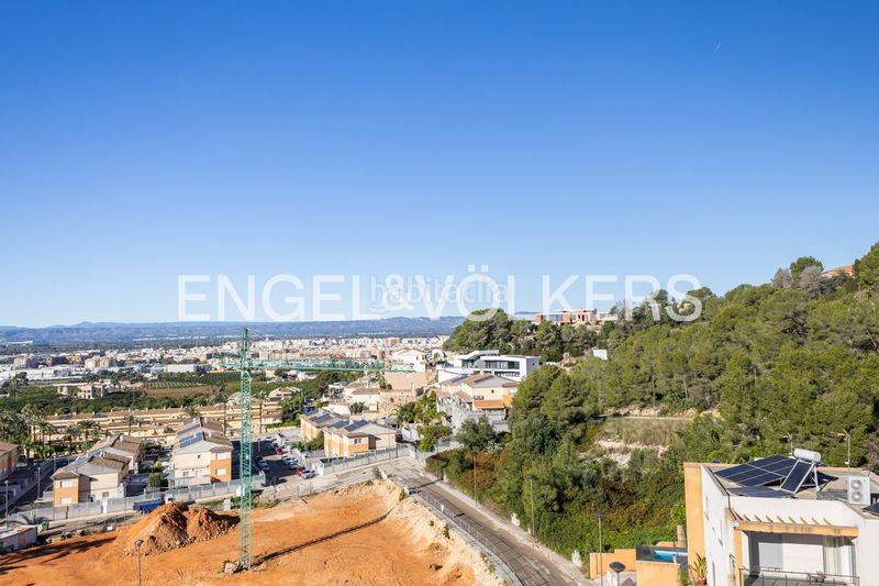 Foto cddd93aa-7693-4e8f-97b0-63ba905fb334. Casa amb calefacció aparcament piscina a Urbanitzacions i Pedanies Nord Alzira