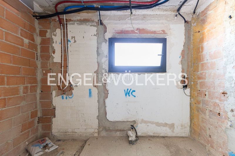 Foto d7a6cea9-a4f0-4957-be6e-5ece0eaabb07. Casa amb calefacció aparcament piscina a Urbanitzacions i Pedanies Nord Alzira