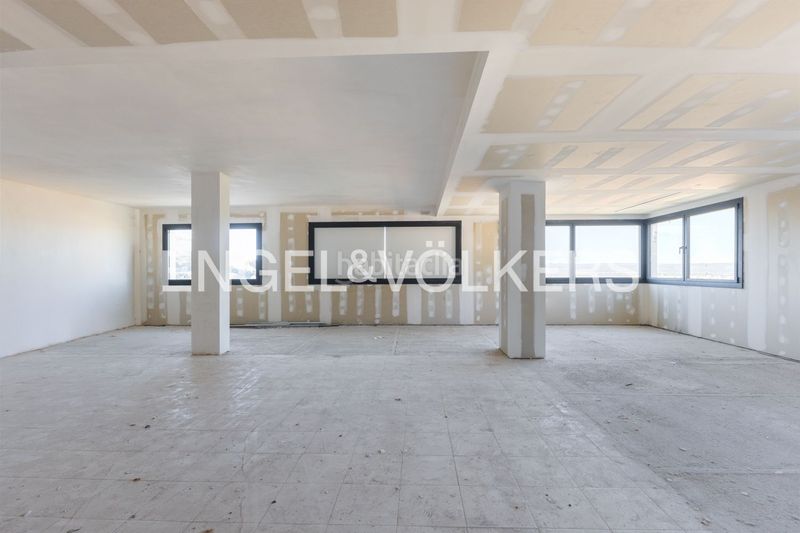 Foto e16dbb9b-f98c-4db1-b711-932029c708ee. Casa amb calefacció aparcament piscina a Urbanitzacions i Pedanies Nord Alzira