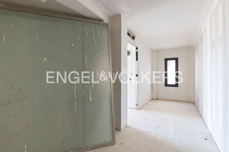 Foto e52cf060-409e-4744-896a-6c825cd02137. Casa amb calefacció aparcament piscina a Urbanitzacions i Pedanies Nord Alzira