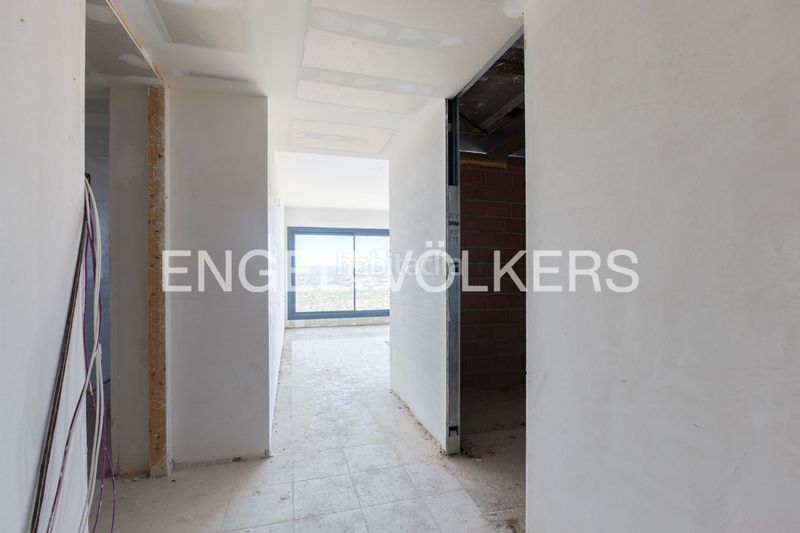 Foto ee3db1ed-c0e3-4f6e-9932-757c7a28bfe2. Casa amb calefacció aparcament piscina a Urbanitzacions i Pedanies Nord Alzira