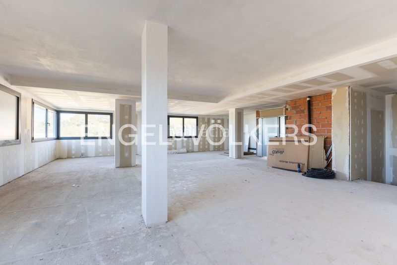Foto fac80fd8-8d7e-45d4-a037-24083ea423e6. Casa amb calefacció aparcament piscina a Urbanitzacions i Pedanies Nord Alzira