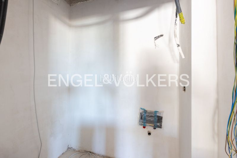 Foto fd01ddea-cb07-4008-bdbc-e09ce8ed4c6e. Casa amb calefacció aparcament piscina a Urbanitzacions i Pedanies Nord Alzira