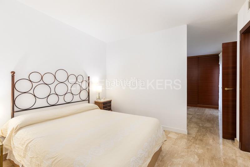 Foto 051ec9d2-9675-4860-a85e-abcd99e763ce. Alquiler apartamento amplio duplex junto al mercado central en Valencia