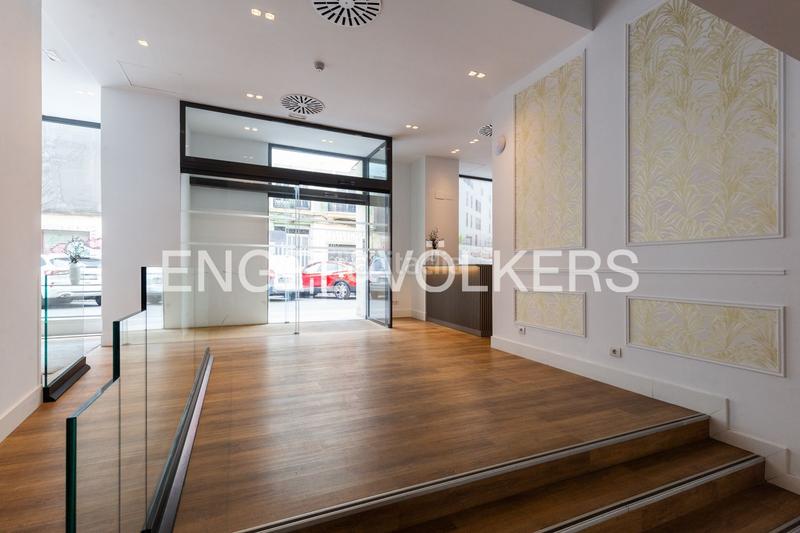 Foto 251ff837-d81a-4d59-be33-4f046609d22c. Affitto piccolo appartamento con riscaldamento parcheggio piscina in Valencia