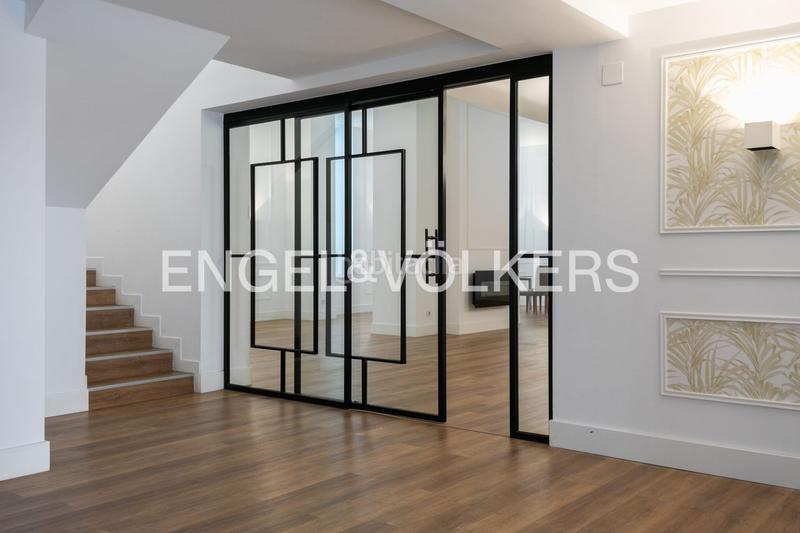 Foto a3bf2389-e9f9-4581-ac81-654d06dca6b6. Affitto piccolo appartamento con riscaldamento parcheggio piscina in Valencia