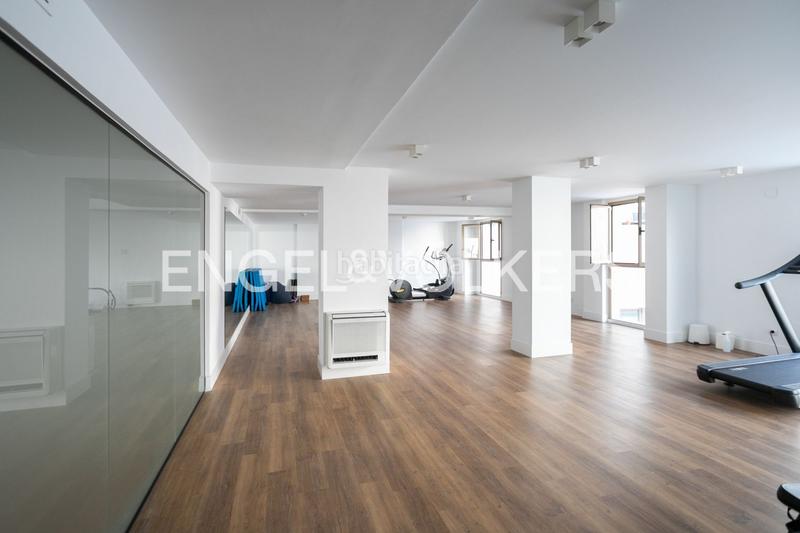 Foto 0a4e4a63-2e62-4aa4-b670-afb205c973a5. Location appartement avec chauffage parking piscine dans Valencia