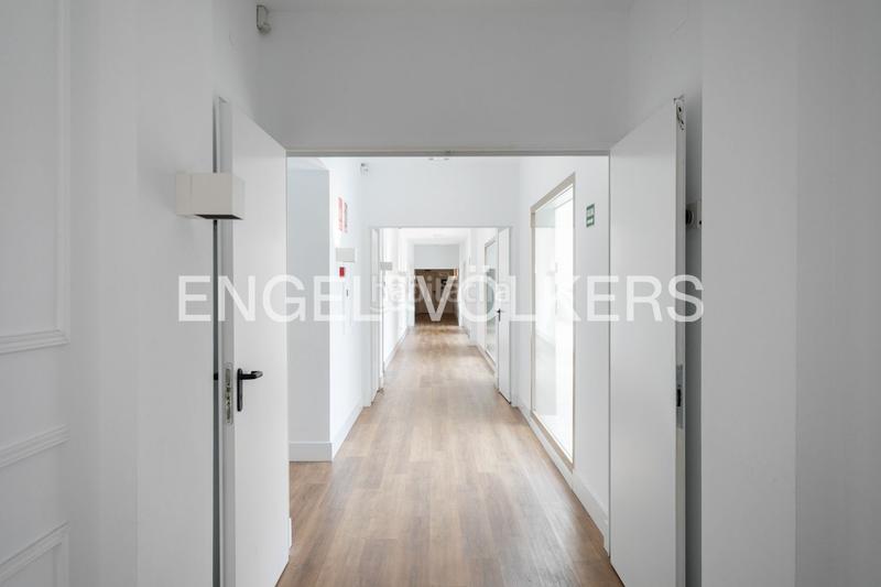 Foto 75e2629a-050a-4880-9cb7-e7b2d997d001. Location appartement avec chauffage parking piscine dans Valencia