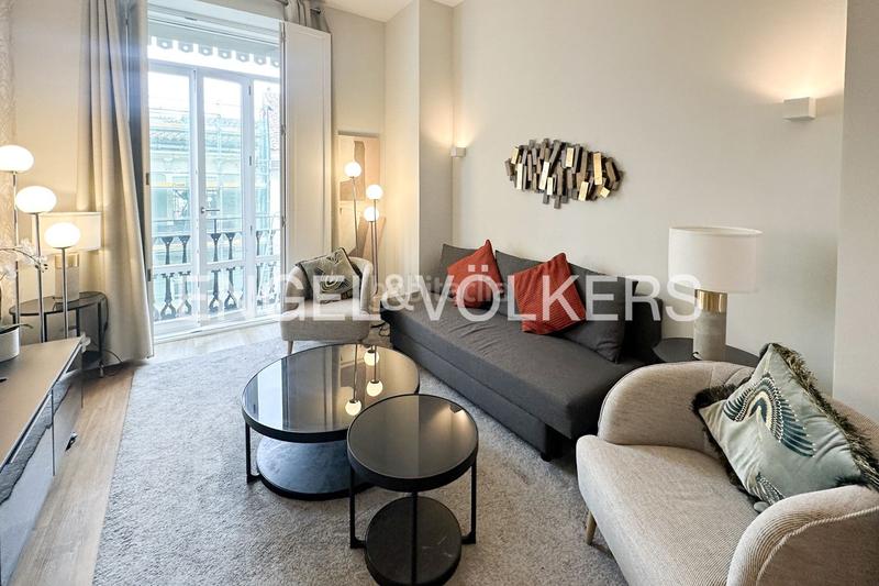 Foto 7febdfe4-2a46-4dee-a65a-a234d75095dc. Location appartement avec chauffage parking piscine dans Valencia