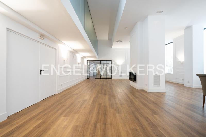 Foto af4c401b-3200-46e0-9ba0-b6f33cf5e439. Location appartement avec chauffage parking piscine dans Valencia