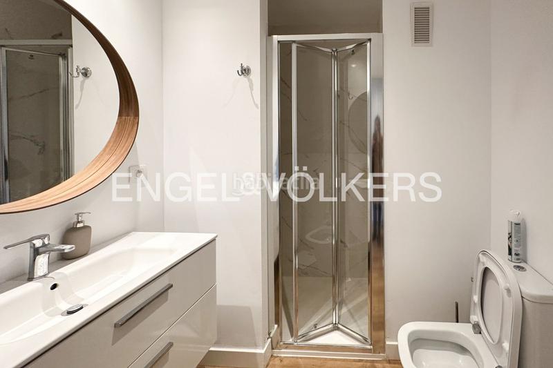 Foto c637b656-865c-4846-b4c7-e45fab5c5bba. Location appartement avec chauffage parking piscine dans Valencia