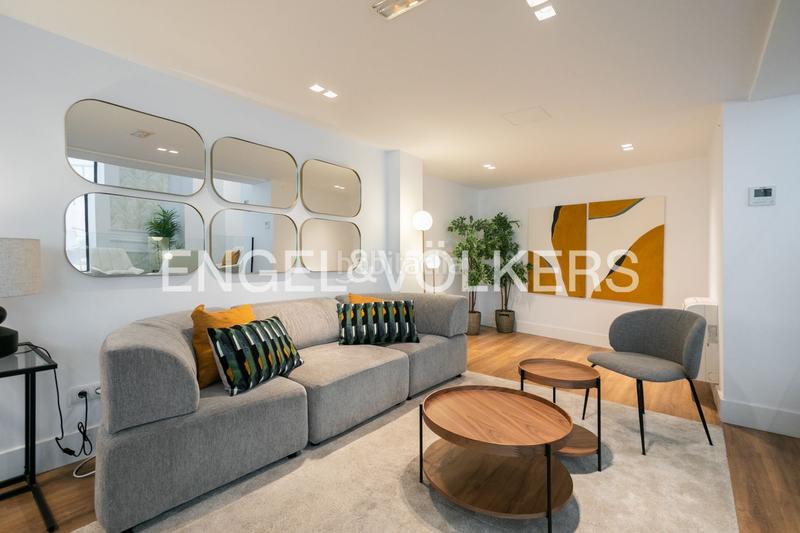 Foto cc750f1c-b11e-46ae-90d9-d670ace84830. Location appartement avec chauffage parking piscine dans Valencia