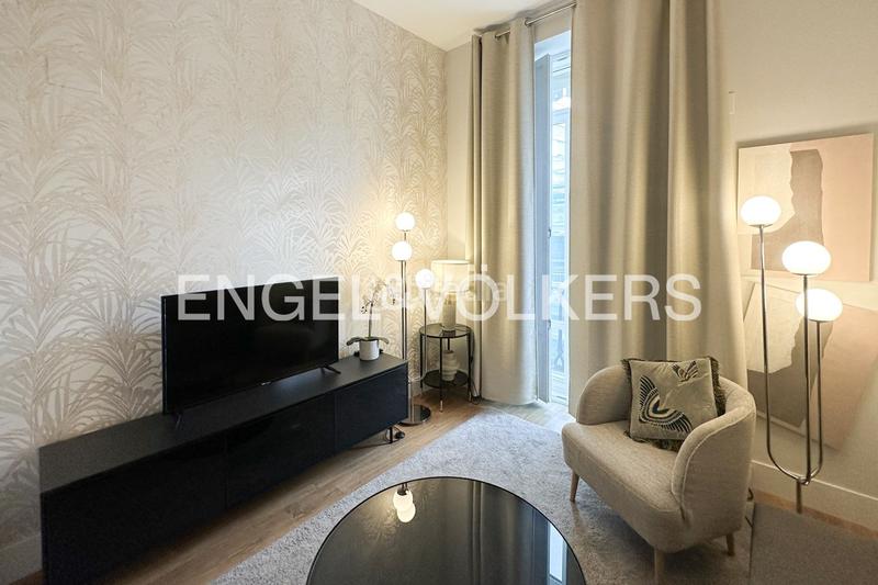 Foto f72c2341-2b2c-49a9-a6b0-7c73f6b1c930. Location appartement avec chauffage parking piscine dans Valencia