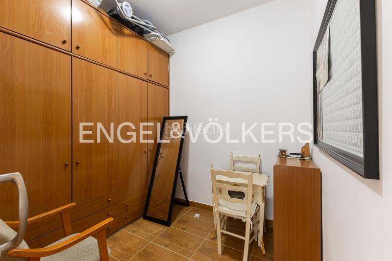 Foto 7682ec46-4220-40a0-a4c6-025d3fbcd6cb. Appartement mit heizung parking in Russafa Valencia