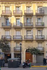 Posto auto in El Pla del Remei