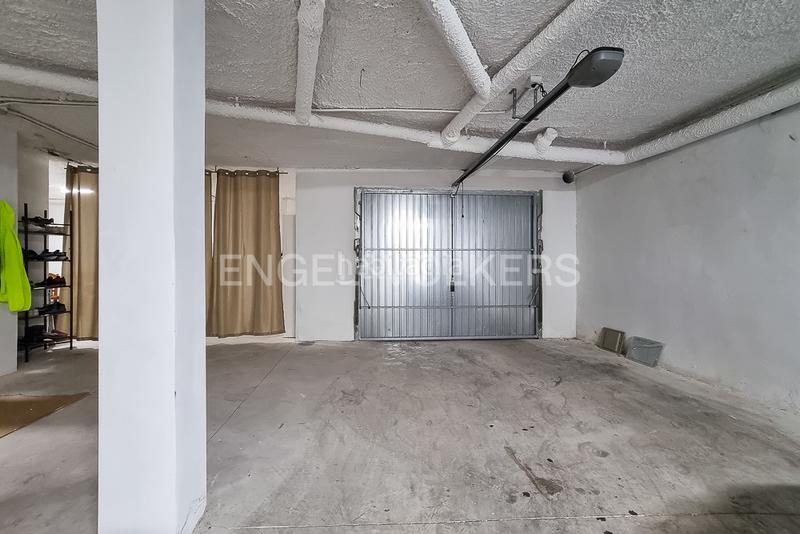 Foto a78d75b6-577f-4aa4-b9be-4ef20e7191f3. Affitto casa con riscaldamento parcheggio in pueblo de Cullera Cullera