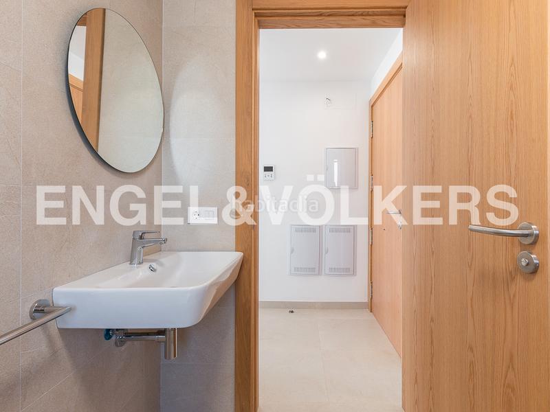 Foto 22e67dca-61f3-45c7-83d0-6906af2ea5c1. Affitto piccolo appartamento con riscaldamento parcheggio piscina in Daimús