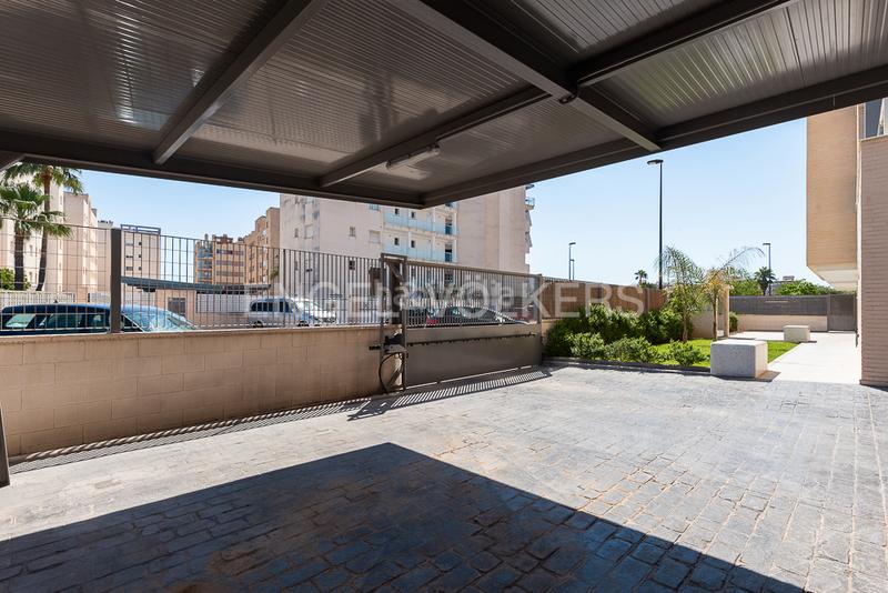 Foto 27a2c9e5-0635-4f14-9ca8-f3f8bf11cf71. Affitto piccolo appartamento con riscaldamento parcheggio piscina in Daimús