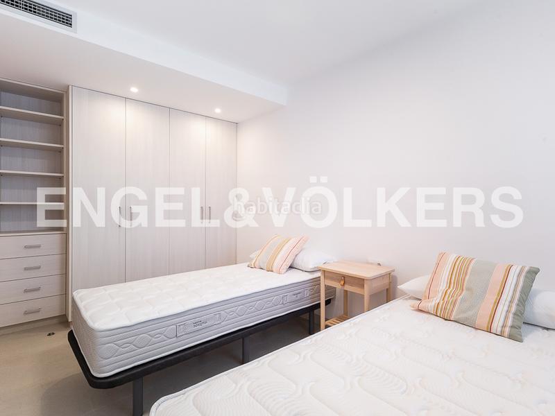 Foto 48daba8b-208d-4038-aa0a-f0c082af0407. Affitto piccolo appartamento con riscaldamento parcheggio piscina in Daimús