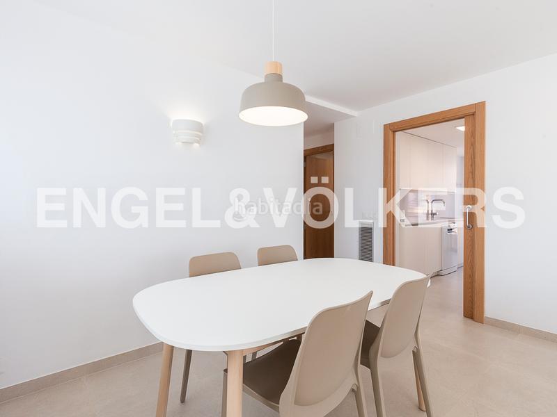 Foto 7cfa18fd-743e-4483-89d7-10890d229a51. Affitto piccolo appartamento con riscaldamento parcheggio piscina in Daimús