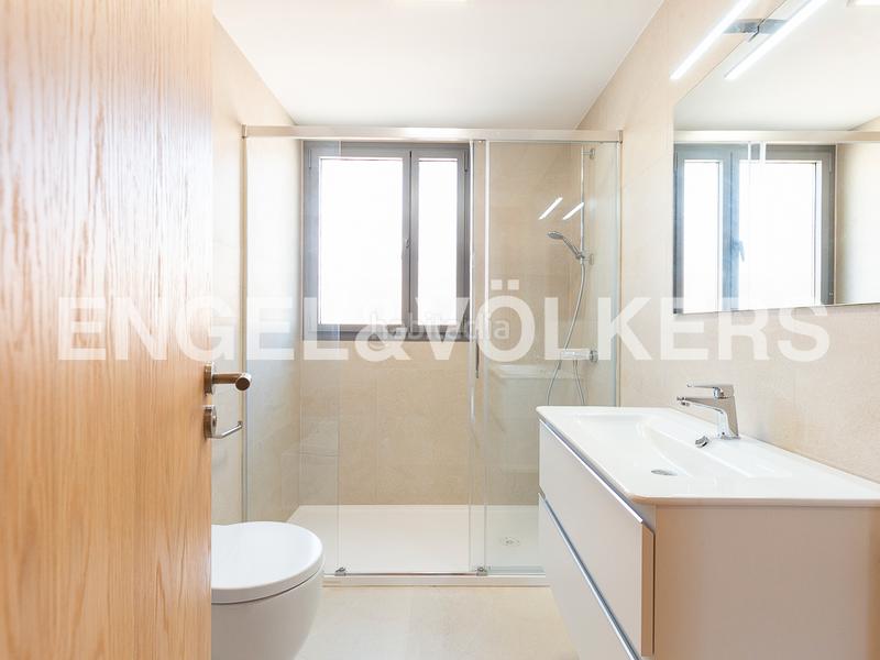 Foto b9c0d623-b046-4c51-a573-3e51e79ad4fb. Affitto piccolo appartamento con riscaldamento parcheggio piscina in Daimús