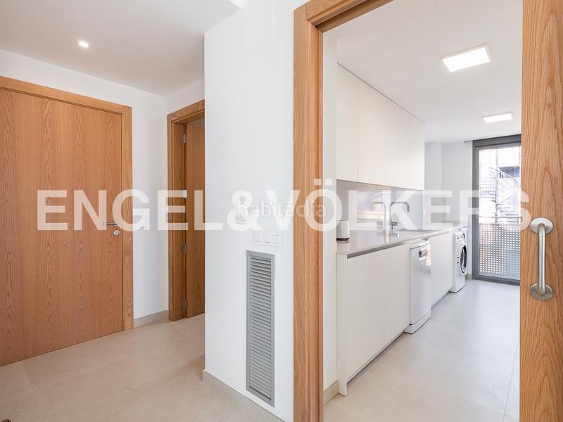 Foto fab57cfc-8994-4166-a571-19625587919a. Affitto piccolo appartamento con riscaldamento parcheggio piscina in Daimús