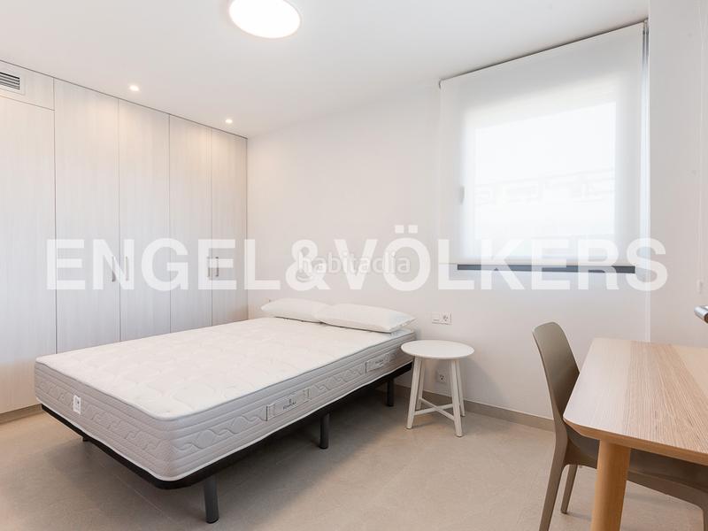 Foto 03170398-5a6e-441c-b7f6-57390df65b27. Lloguer apartament amb calefacció aparcament piscina a Daimús