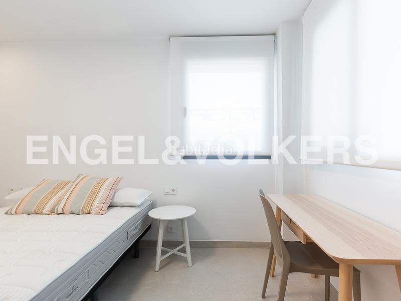 Foto 0f621080-a234-48a1-a60c-1a1e7b503984. Lloguer apartament amb calefacció aparcament piscina a Daimús