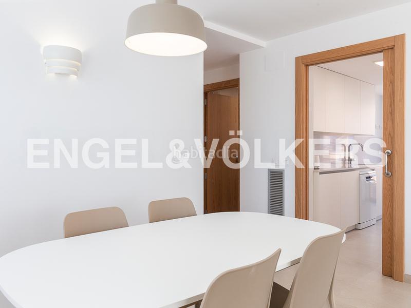 Foto 12f8a084-2640-4203-a3ac-6e2ffc324bea. Lloguer apartament amb calefacció aparcament piscina a Daimús