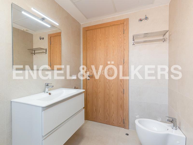 Foto 1a808aa1-4b2d-4376-bf21-402e7572eaab. Lloguer apartament amb calefacció aparcament piscina a Daimús