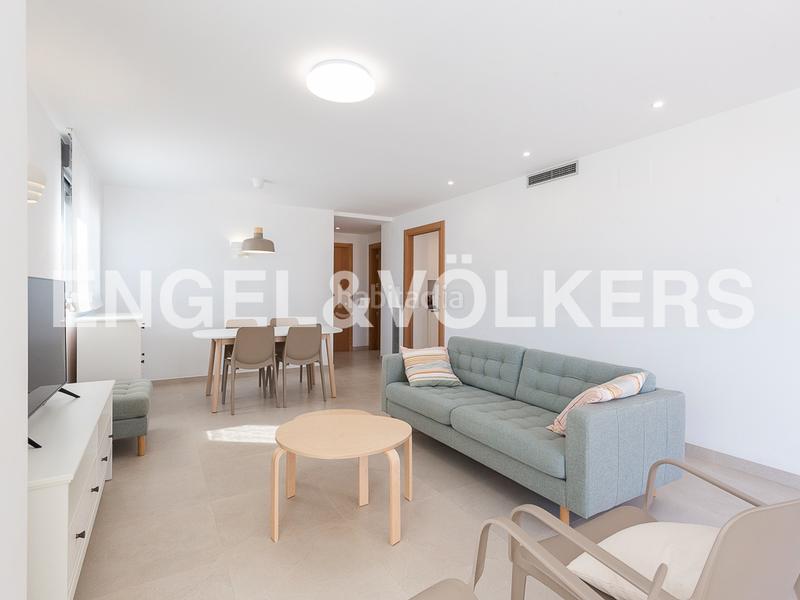 Foto 2111e7de-8780-4c26-80c6-ab6a8f6d68bd. Lloguer apartament amb calefacció aparcament piscina a Daimús