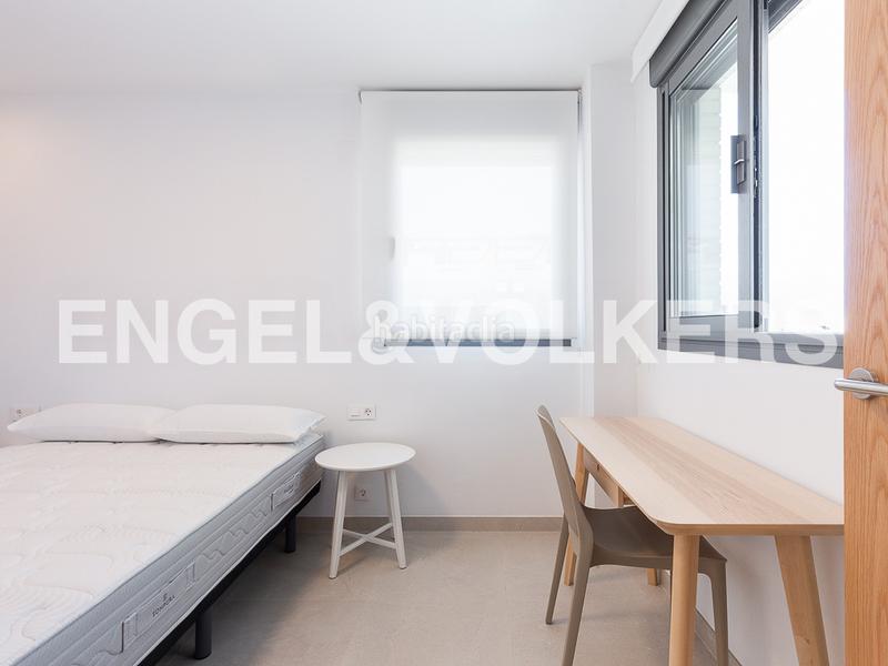 Foto 267d0a68-a36d-4e0e-998b-acefefd32736. Lloguer apartament amb calefacció aparcament piscina a Daimús