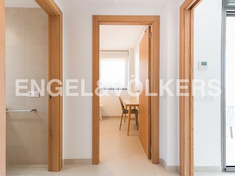 Foto 2fd55e1f-2e08-4edc-bb7f-4bb03e3144db. Lloguer apartament amb calefacció aparcament piscina a Daimús