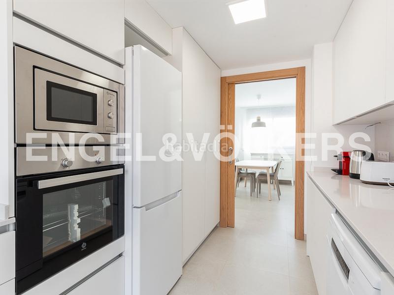 Foto 337caf42-99fa-4fba-998d-563558df26a3. Lloguer apartament amb calefacció aparcament piscina a Daimús