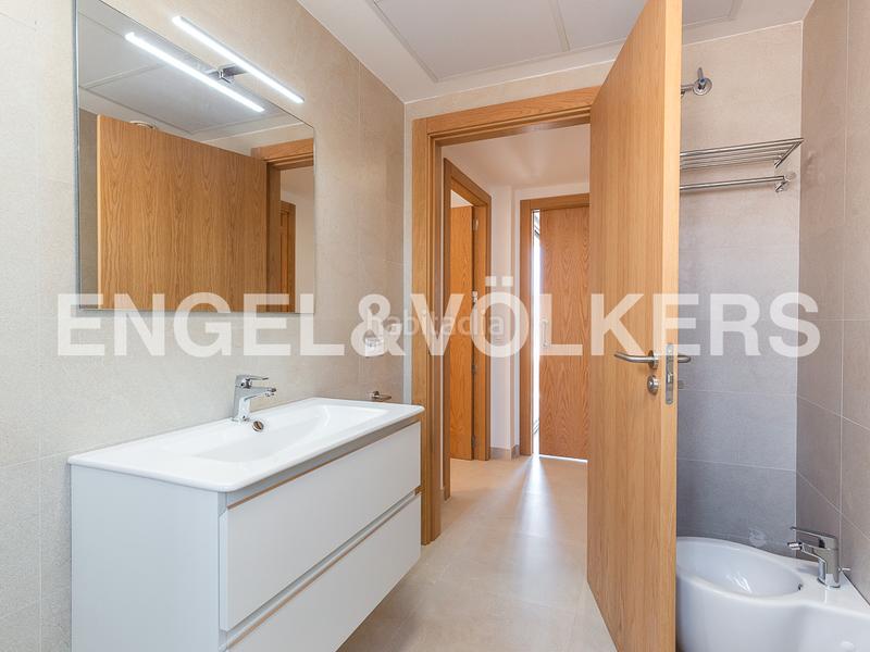 Foto 36104bb6-cec7-42c9-a905-0e4489cd553f. Lloguer apartament amb calefacció aparcament piscina a Daimús