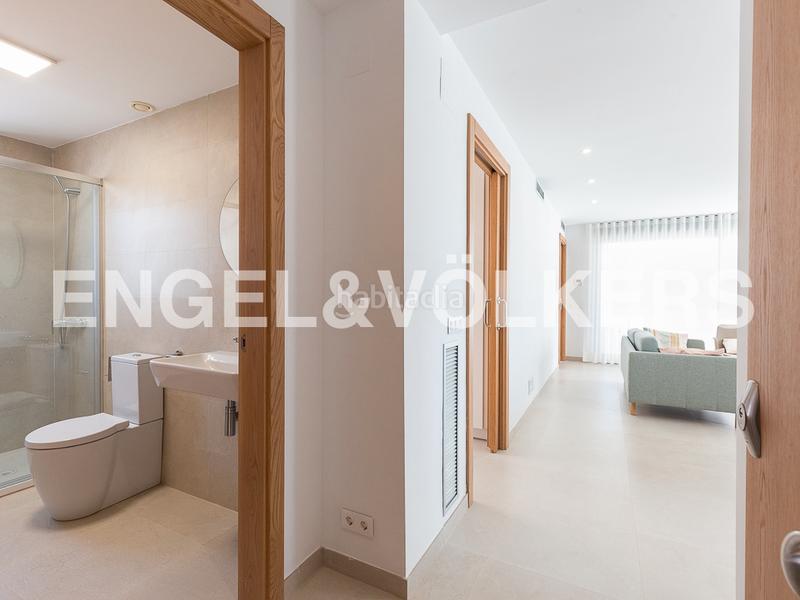 Foto 36f56fe2-23a5-4ea0-be8d-ba40391669f7. Lloguer apartament amb calefacció aparcament piscina a Daimús