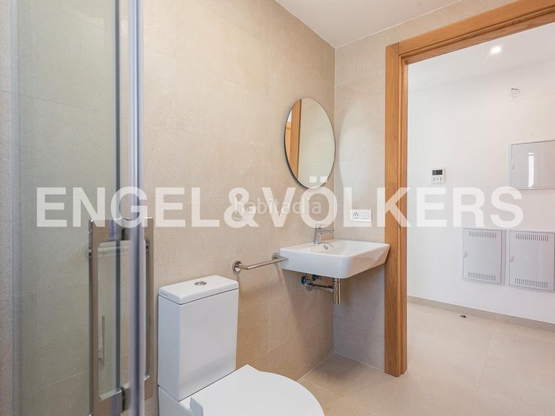 Foto 38387ff0-b1b8-4752-875b-3aa92a5d3780. Lloguer apartament amb calefacció aparcament piscina a Daimús