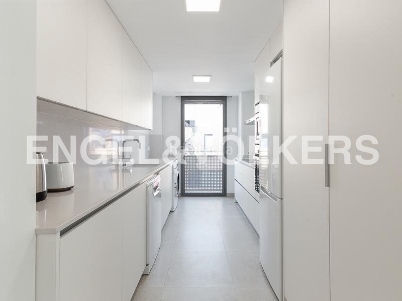 Foto 3937c579-2155-4754-b628-b1300384d5d7. Lloguer apartament amb calefacció aparcament piscina a Daimús