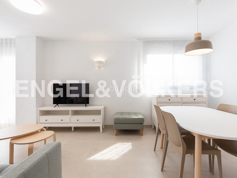 Foto 3b4e2fa8-81de-4ae1-b971-c21ba5d3cd0f. Lloguer apartament amb calefacció aparcament piscina a Daimús