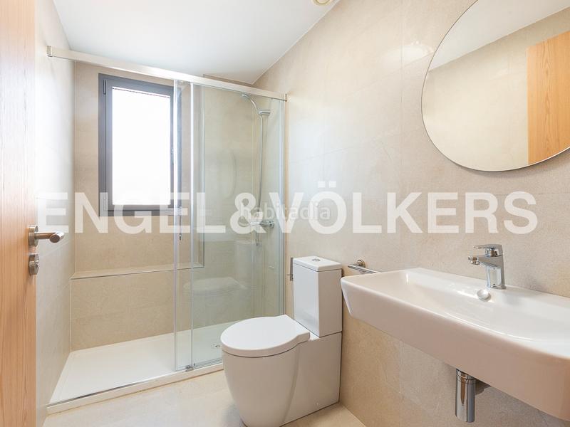 Foto 3dcea8ef-9f6d-490e-9216-d6b533aaba6d. Lloguer apartament amb calefacció aparcament piscina a Daimús